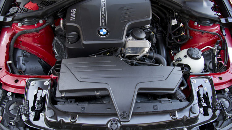 2007 BMW 328I REPAIR MANUAL PDF FREE DOWNLOAD visual data 8